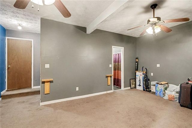 146 Mount Bethel Road, Mcdonough, GA 30252