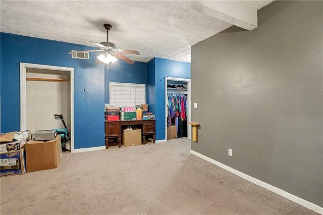 146 Mount Bethel Road, Mcdonough, GA 30252