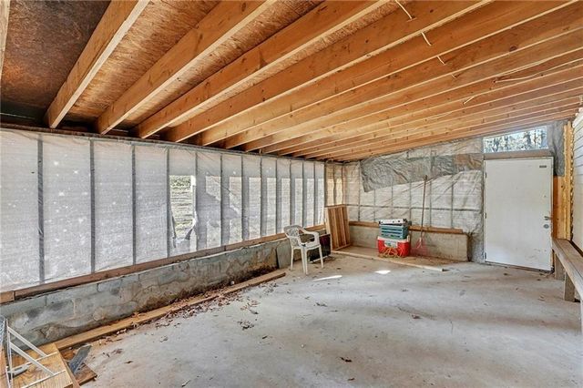 146 Mount Bethel Road, Mcdonough, GA 30252