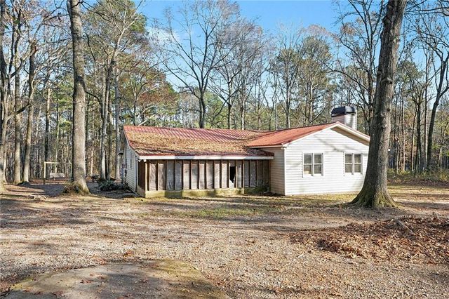 146 Mount Bethel Road, Mcdonough, GA 30252