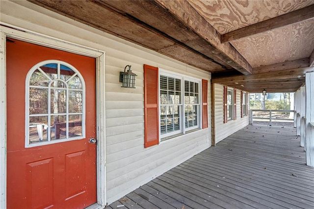 146 Mount Bethel Road, Mcdonough, GA 30252