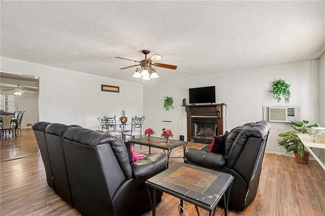 146 Mount Bethel Road, Mcdonough, GA 30252