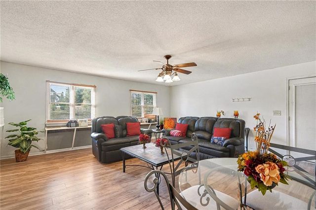 146 Mount Bethel Road, Mcdonough, GA 30252