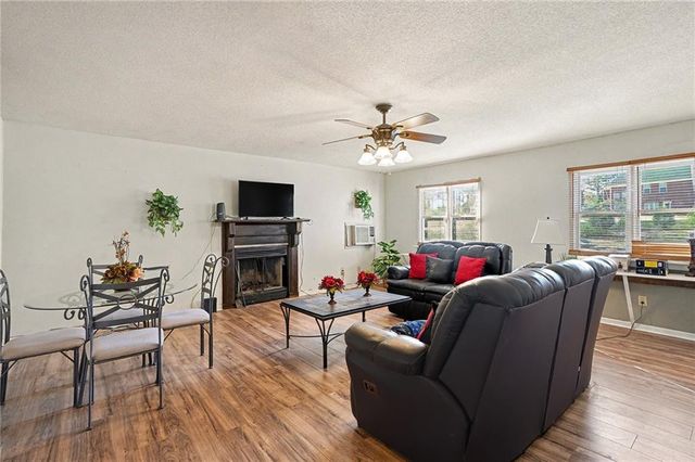 146 Mount Bethel Road, Mcdonough, GA 30252