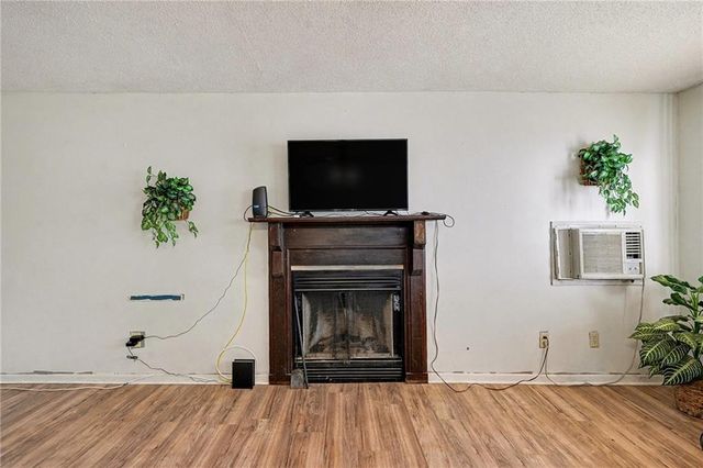 146 Mount Bethel Road, Mcdonough, GA 30252