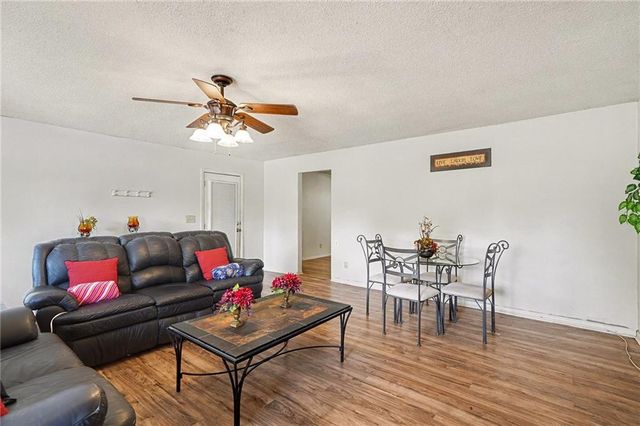 146 Mount Bethel Road, Mcdonough, GA 30252