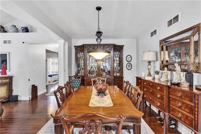 1311 Deerfield Ln, W Leechburg, PA 15656