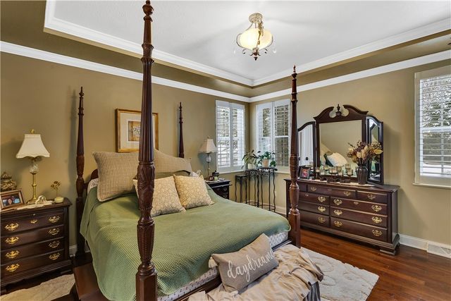 1311 Deerfield Ln, W Leechburg, PA 15656