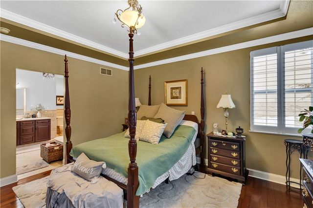 1311 Deerfield Ln, W Leechburg, PA 15656