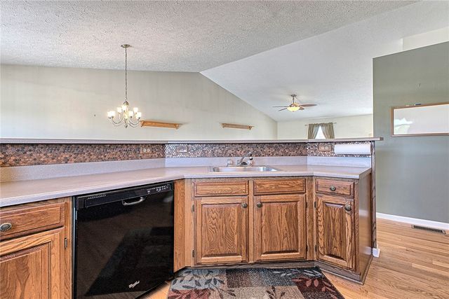 118 Lentz Road, Unity Twp, PA 15650