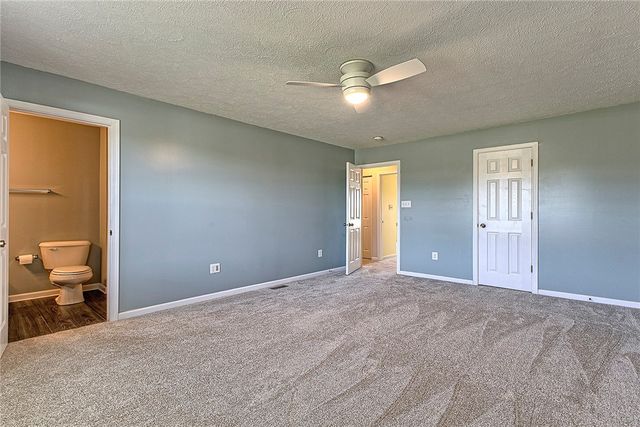 118 Lentz Road, Unity Twp, PA 15650