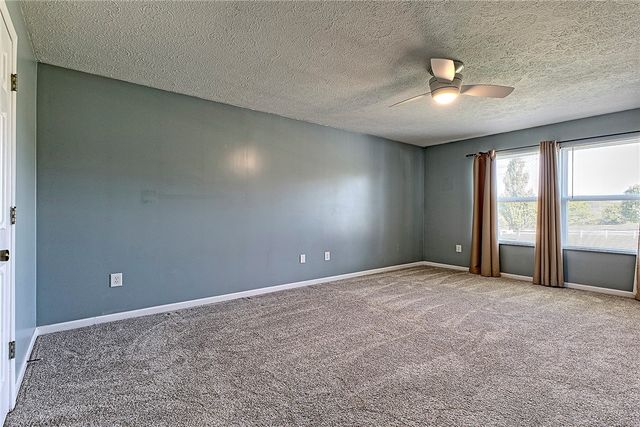 118 Lentz Road, Unity Twp, PA 15650