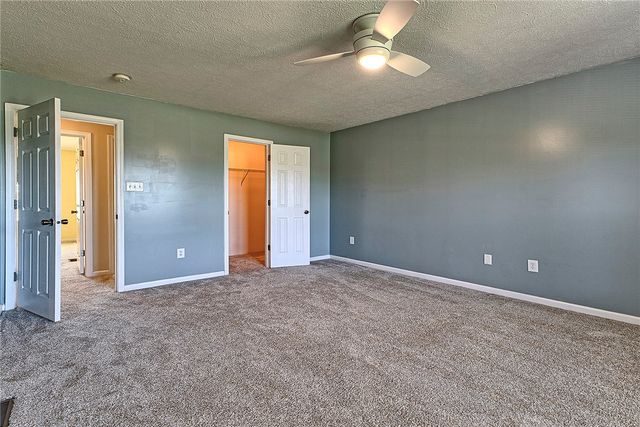 118 Lentz Road, Unity Twp, PA 15650