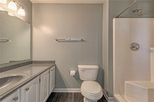 118 Lentz Road, Unity Twp, PA 15650