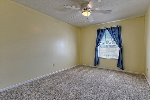 118 Lentz Road, Unity Twp, PA 15650