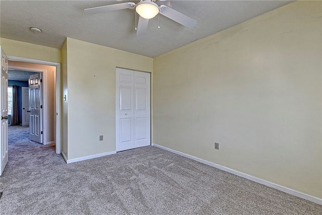 118 Lentz Road, Unity Twp, PA 15650