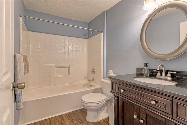 118 Lentz Road, Unity Twp, PA 15650