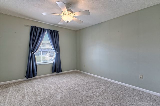 118 Lentz Road, Unity Twp, PA 15650