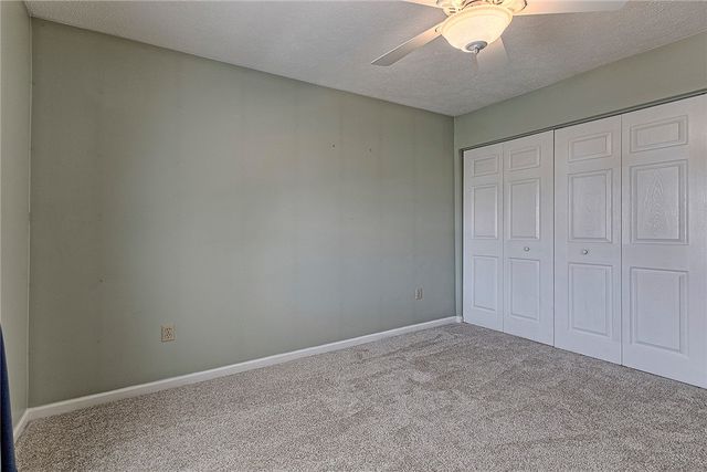 118 Lentz Road, Unity Twp, PA 15650