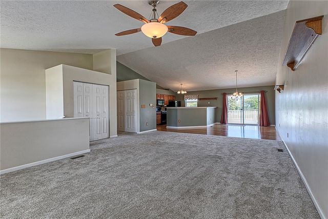 118 Lentz Road, Unity Twp, PA 15650