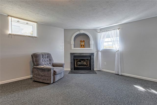 118 Lentz Road, Unity Twp, PA 15650