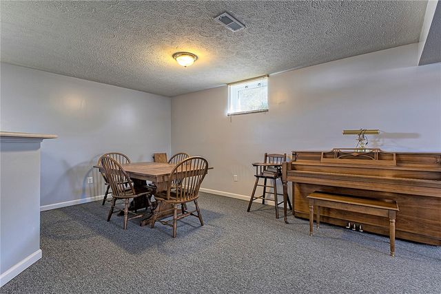 118 Lentz Road, Unity Twp, PA 15650