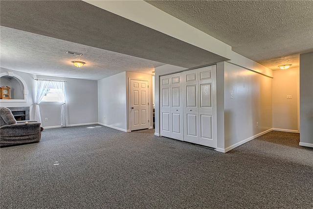 118 Lentz Road, Unity Twp, PA 15650