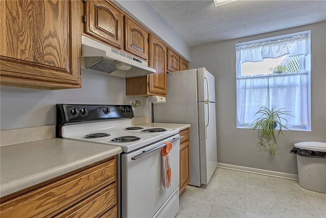 118 Lentz Road, Unity Twp, PA 15650