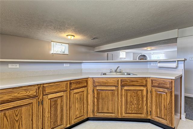 118 Lentz Road, Unity Twp, PA 15650