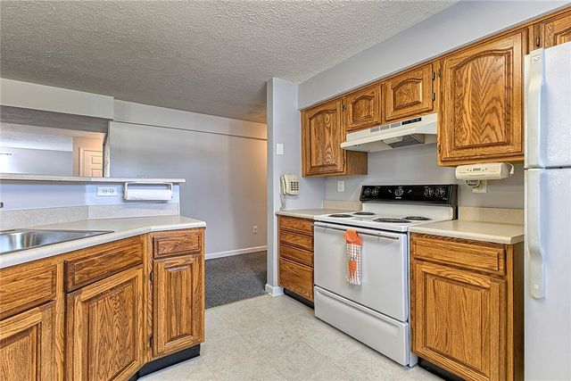 118 Lentz Road, Unity Twp, PA 15650