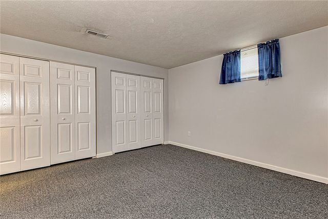 118 Lentz Road, Unity Twp, PA 15650