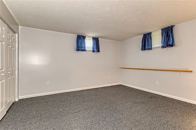 118 Lentz Road, Unity Twp, PA 15650