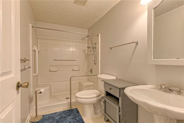 118 Lentz Road, Unity Twp, PA 15650