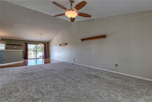 118 Lentz Road, Unity Twp, PA 15650