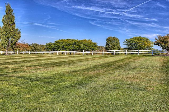 118 Lentz Road, Unity Twp, PA 15650