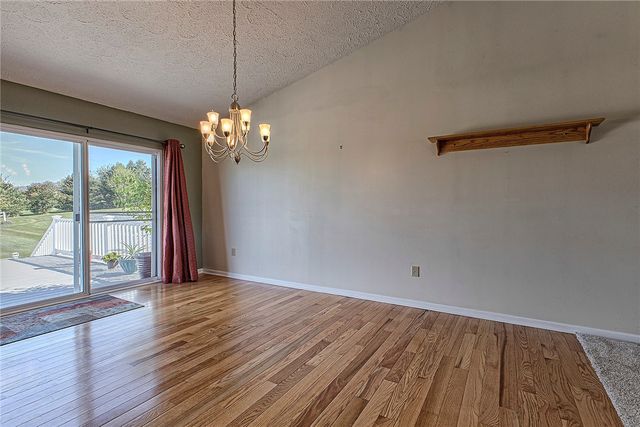 118 Lentz Road, Unity Twp, PA 15650