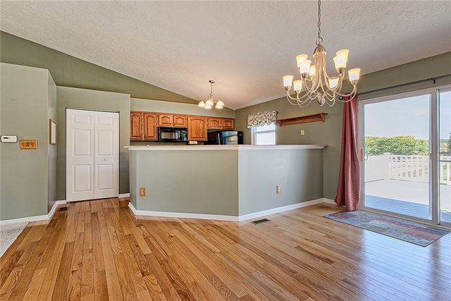 118 Lentz Road, Unity Twp, PA 15650