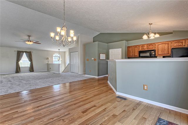 118 Lentz Road, Unity Twp, PA 15650