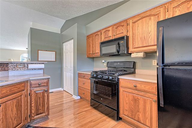 118 Lentz Road, Unity Twp, PA 15650