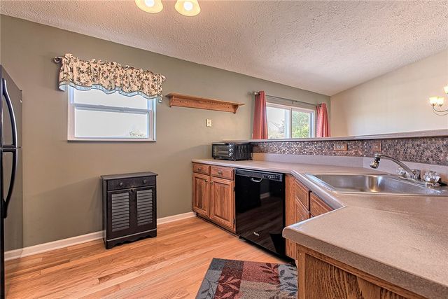 118 Lentz Road, Unity Twp, PA 15650