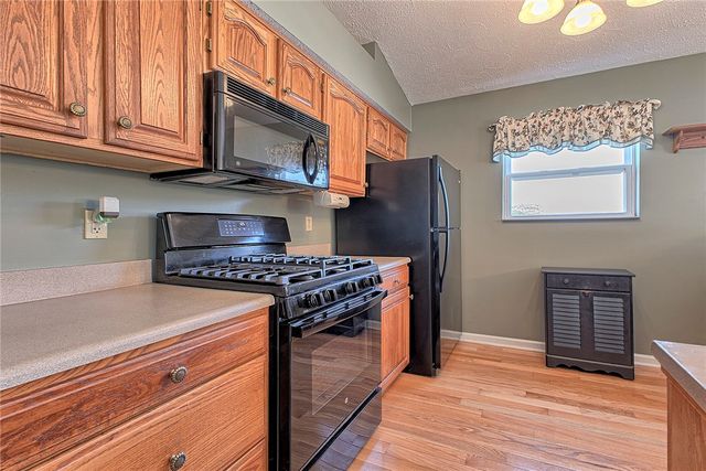 118 Lentz Road, Unity Twp, PA 15650