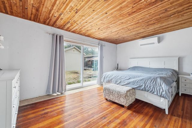 17212 Jeanese, Jamestown, CA 95327