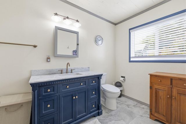 17212 Jeanese, Jamestown, CA 95327