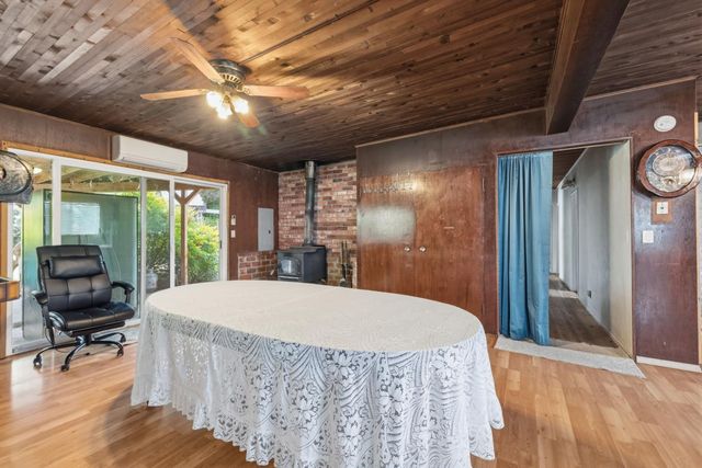17212 Jeanese, Jamestown, CA 95327