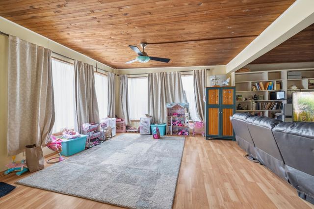 17212 Jeanese, Jamestown, CA 95327