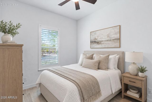 21456 W MINNEZONA Avenue, Buckeye, AZ 85396