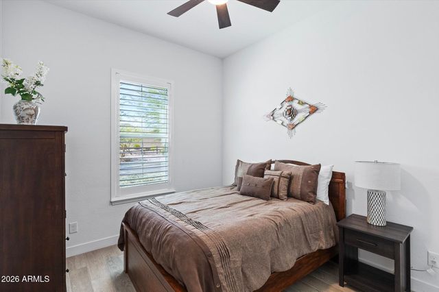 21456 W MINNEZONA Avenue, Buckeye, AZ 85396