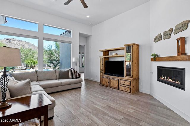 21456 W MINNEZONA Avenue, Buckeye, AZ 85396