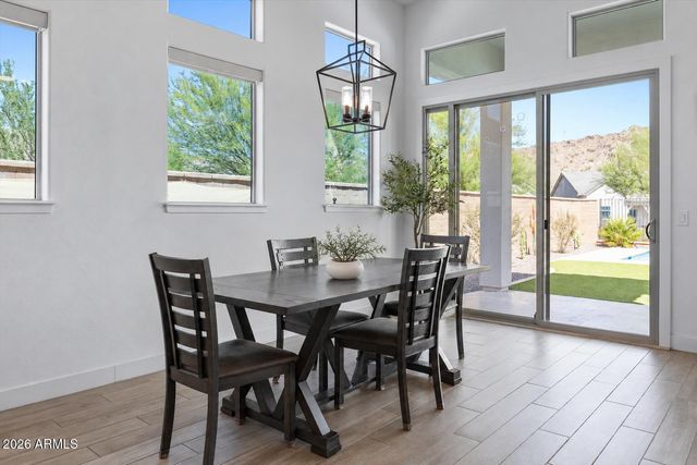 21456 W MINNEZONA Avenue, Buckeye, AZ 85396