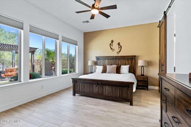 21456 W MINNEZONA Avenue, Buckeye, AZ 85396